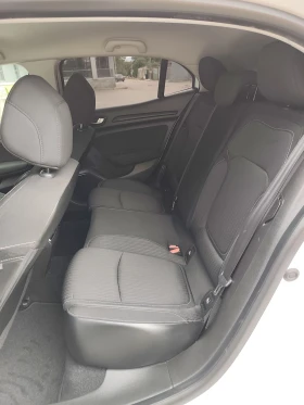 Renault Megane 1.5 DCI 110 УНИКАЛЕН, НОВ!!!!, снимка 14