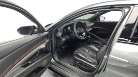 Hyundai Elantra * AVANTE* 1.6T* N-LINE* SPORT* , снимка 11