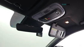 Hyundai Elantra * AVANTE* 1.6T* N-LINE* SPORT* , снимка 15