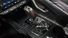 Hyundai Elantra * AVANTE* 1.6T* N-LINE* SPORT* , снимка 9