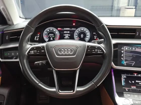 Audi A6 2.0 TFSI, снимка 13
