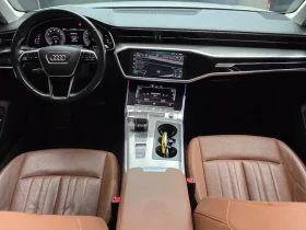 Audi A6 2.0 TFSI, снимка 7