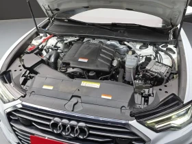 Audi A6 2.0 TFSI, снимка 6