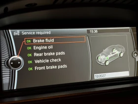 BMW 335 Facelift, снимка 14