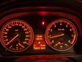 BMW 335 Facelift, снимка 11