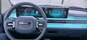 BAW Pony SWISS, снимка 15