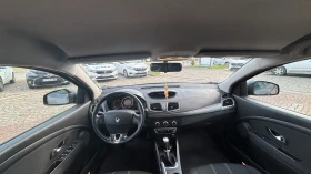Renault Megane dCi 1.5/90 к.с., снимка 15