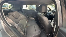 Renault Megane dCi 1.5/90 к.с., снимка 9