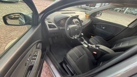 Renault Megane dCi 1.5/90 к.с., снимка 13