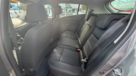 Renault Megane dCi 1.5/90 к.с., снимка 10