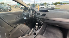 Renault Megane dCi 1.5/90 к.с., снимка 11