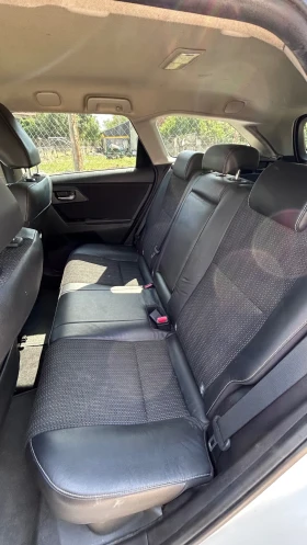 Toyota Auris navi/koja/parkAssist, снимка 9