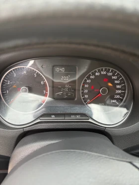 VW Polo, снимка 6