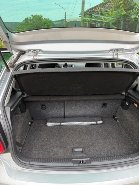 VW Polo, снимка 5