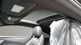 Mercedes-Benz C 200 2.0 Turbo Coupe, снимка 15
