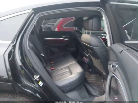 Audi E-Tron Sportback Prestige Quattro, снимка 8