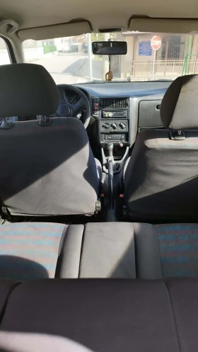 VW Polo, снимка 2