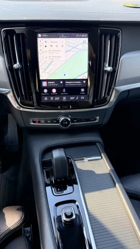 Volvo V90, снимка 11