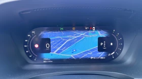 Volvo V90, снимка 14