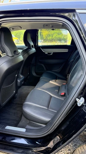 Volvo V90, снимка 15