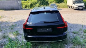 Volvo V90, снимка 7