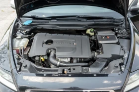 Volvo V50 1.6D, снимка 8