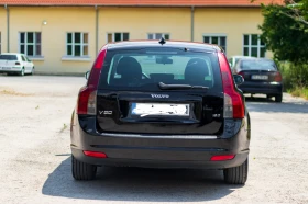 Volvo V50 1.6D, снимка 2