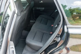 Volvo V50 1.6D, снимка 7