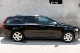 Volvo V50 1.6D, снимка 3
