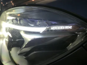 Mercedes-Benz E 220 9G TRONIC, снимка 8