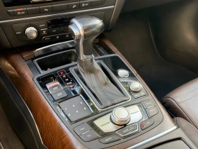 Audi A6 Allroad 3.0BI-TDI, снимка 15