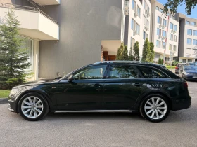 Audi A6 Allroad 3.0BI-TDI, снимка 4