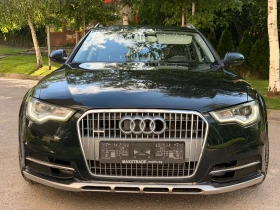 Audi A6 Allroad 3.0BI-TDI, снимка 2