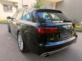 Audi A6 Allroad 3.0BI-TDI, снимка 5