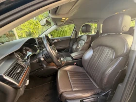 Audi A6 Allroad 3.0BI-TDI, снимка 10