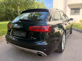 Audi A6 Allroad 3.0BI-TDI, снимка 7