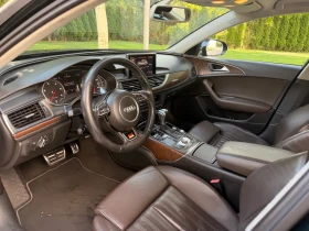 Audi A6 Allroad 3.0BI-TDI, снимка 9