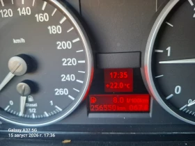 BMW 320, снимка 6