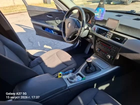 BMW 320, снимка 9