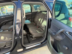 Opel Meriva 1.3CDTI, снимка 13