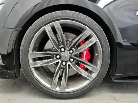 Chevrolet Camaro 6.2 - САМО 30% АВАНС, снимка 5