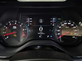 Chevrolet Camaro 6.2 - САМО 30% АВАНС, снимка 8