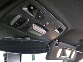 Chevrolet Camaro 6.2 - САМО 30% АВАНС, снимка 17