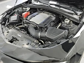 Chevrolet Camaro 6.2 - САМО 30% АВАНС, снимка 6