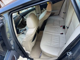 BMW 530 530d XDrive, снимка 12