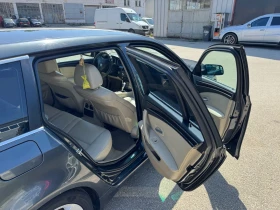 BMW 530 530d XDrive, снимка 6