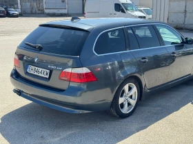 BMW 530 530d XDrive, снимка 7