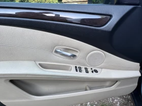 BMW 530 530d XDrive, снимка 13