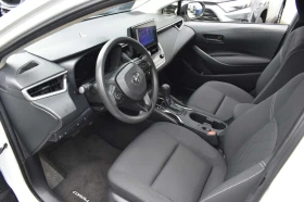Toyota Corolla LE, снимка 11