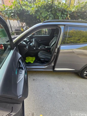 Peugeot 2008, снимка 7